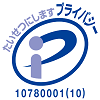 10780001 10 100 JP