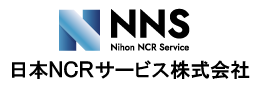 sp header logon6