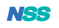 nss logo