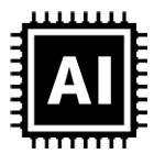 AIicon