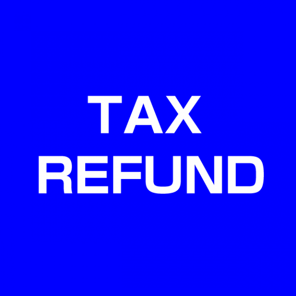 taxrund