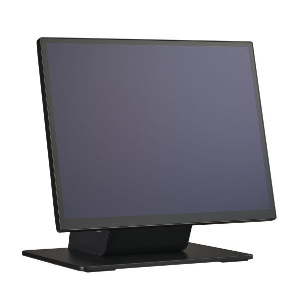 GT 7015 7115 Facing right 25G10NAqSb