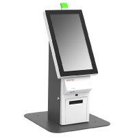 SIer向け 保守付 kiosk 2