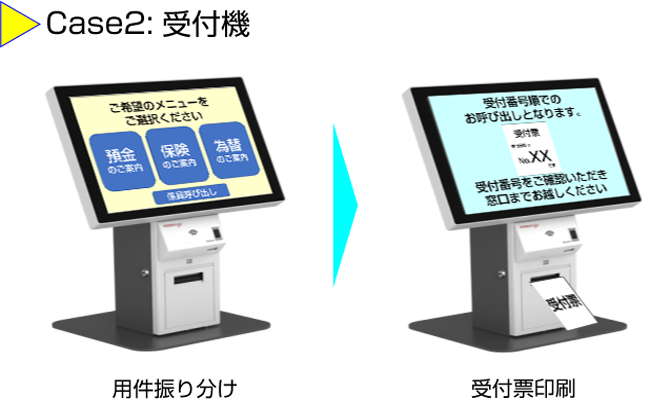 商品情報一覧 - 日本NCRサービス株式会社 日本NCRサービス株式会社