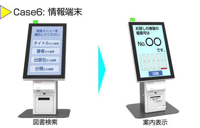 商品情報一覧 - 日本NCRサービス株式会社 日本NCRサービス株式会社